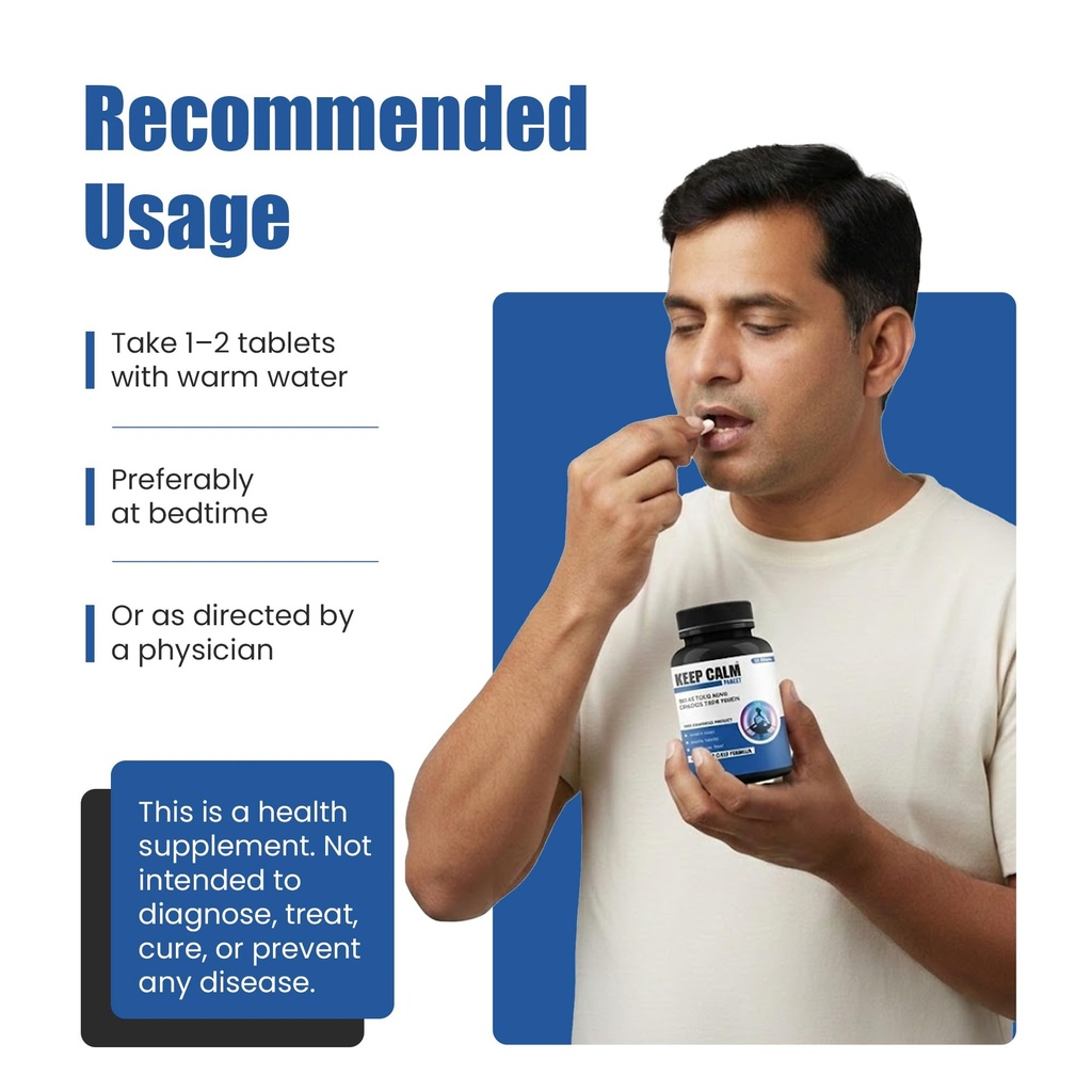 keep-calm-tablet-ayurvedic-sleep-tablets-712vFoFVumL.jpg
