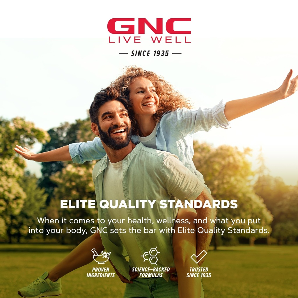 gnc-folic-acid-400mcg-supports-healthy-f-81XqvRTy9iL.jpg