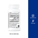 gnc-folic-acid-400mcg-supports-healthy-f-71pVhQX41EL.jpg