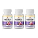 stress-relief-ayurvedic-medine-for-bette-51UwBtNdo4L.jpg