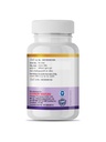 stress-relief-ayurvedic-medine-for-bette-51FlZ8ek4EL.jpg