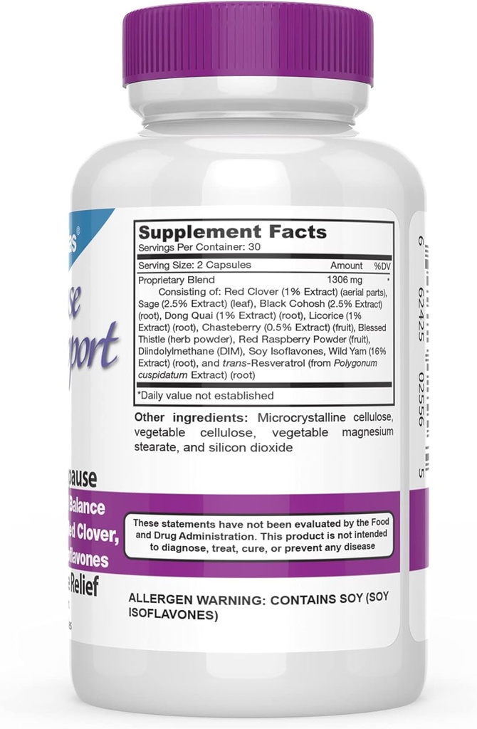 drformulas-menopause-supplement-for-hot--2.jpg