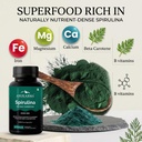 organic-spirulina-capsules-2000mg-per-se-81m1ZMdYMuL.jpg