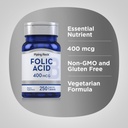 piping-rock-folic-acid-400mcg-250-vegeta-51XK3ceg1pL.jpg