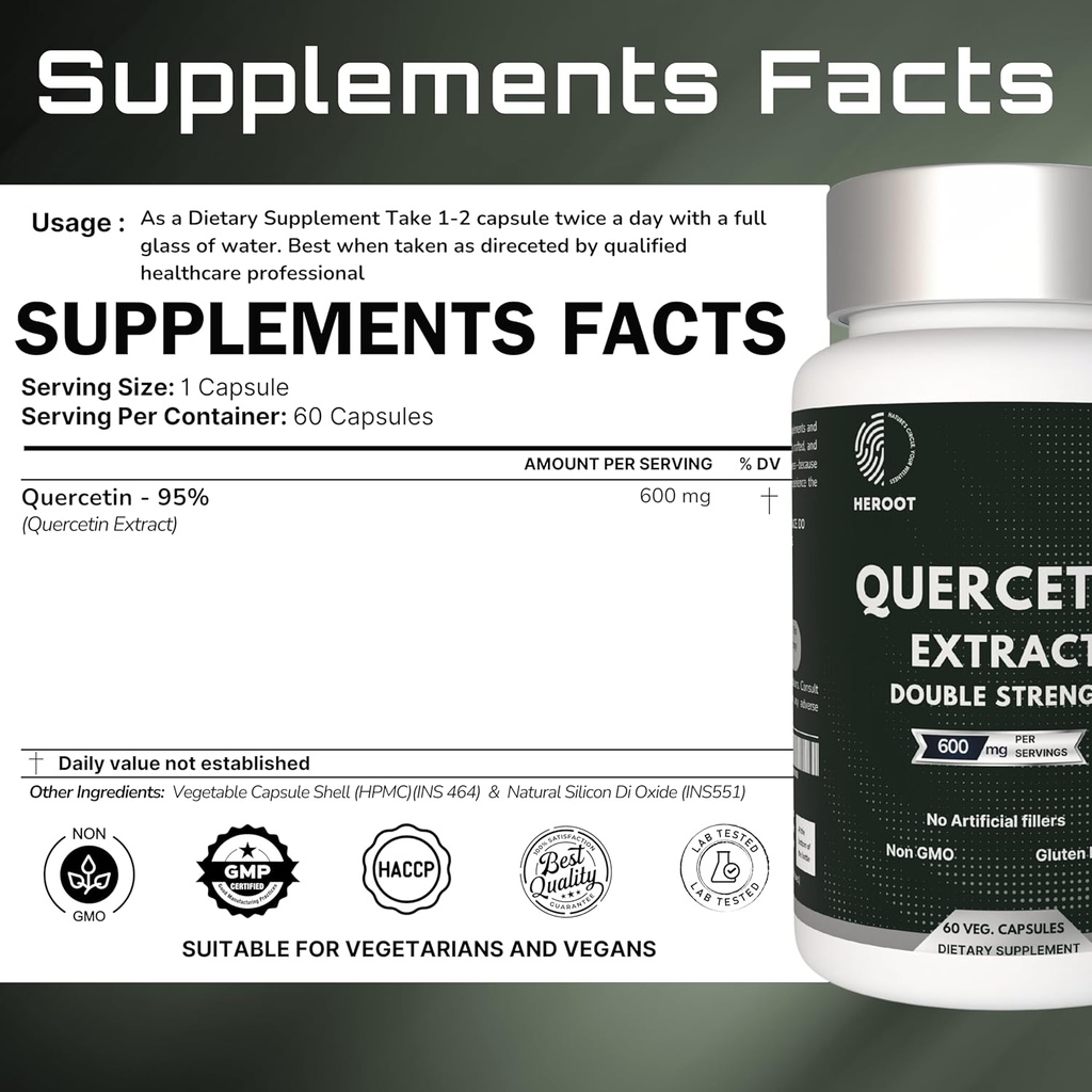 quercetin-extract-capsules-non-gmogluten-6.jpg
