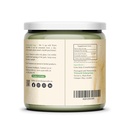 organic-gotu-kola-powder-centella-asiati-71GcoPX-vjL.jpg