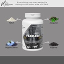 alpha-fearless-capsule-made-with-nalt-n--71RjGqEOCwL.jpg