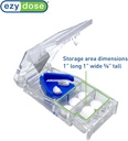 ezy-dose-pill-cutter-and-splitter-with-l-2.jpg