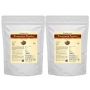 herbal-hills-punarnava-powder-1kg-pack-s-71+D4B4zT6L.jpg