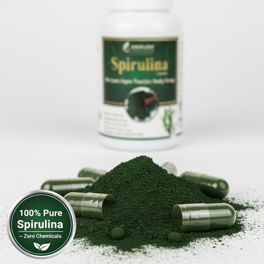 spirulina-capsule-500mg-100-organic-caps-61-G4ST5LlL.jpg
