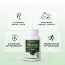 spirulina-capsule-500mg-100-organic-caps-51ispVxoieL.jpg