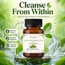 algapure-spirulina-tablets-60-tablets-814cOVGtaZL.jpg