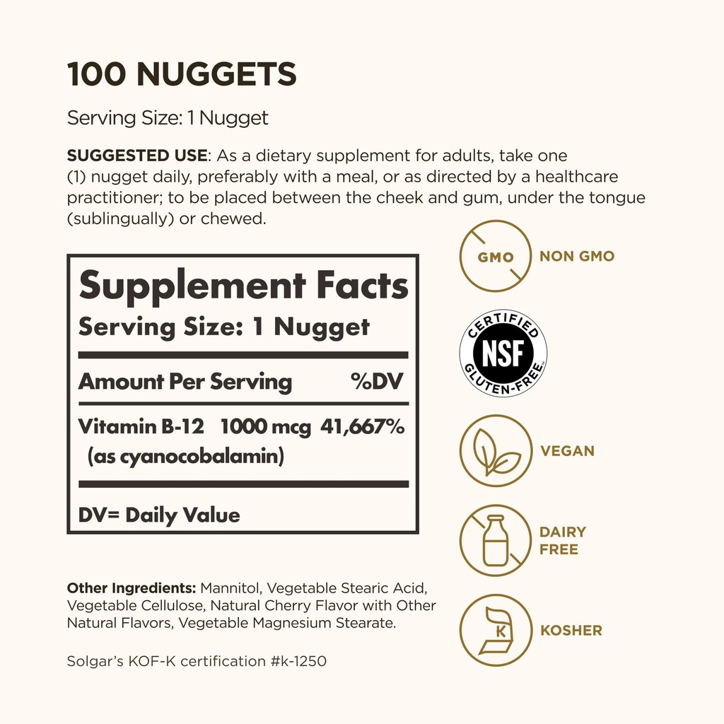 solgar-vitamin-b12-1000-mcg-100-nuggets--71GJlkk0zML.jpg