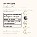 solgar-vitamin-b12-1000-mcg-100-nuggets--71GJlkk0zML.jpg
