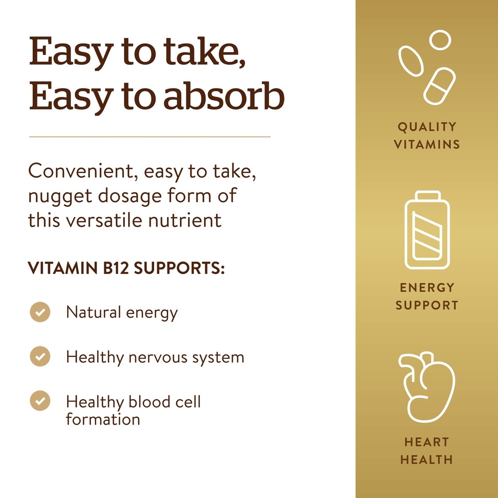 solgar-vitamin-b12-1000-mcg-100-nuggets--71dYyHAS+2L.jpg