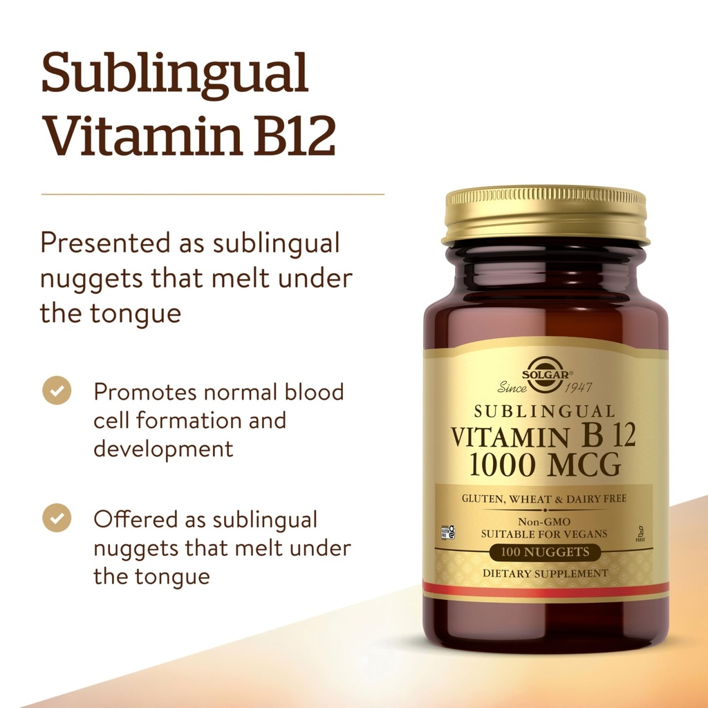 solgar-vitamin-b12-1000-mcg-100-nuggets--71H1nnNMnlL.jpg