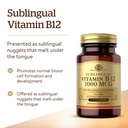 solgar-vitamin-b12-1000-mcg-100-nuggets--71H1nnNMnlL.jpg