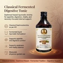 dashmoolarishta-dashmularishta-450-ml-cl-81lQObeLMCL.jpg