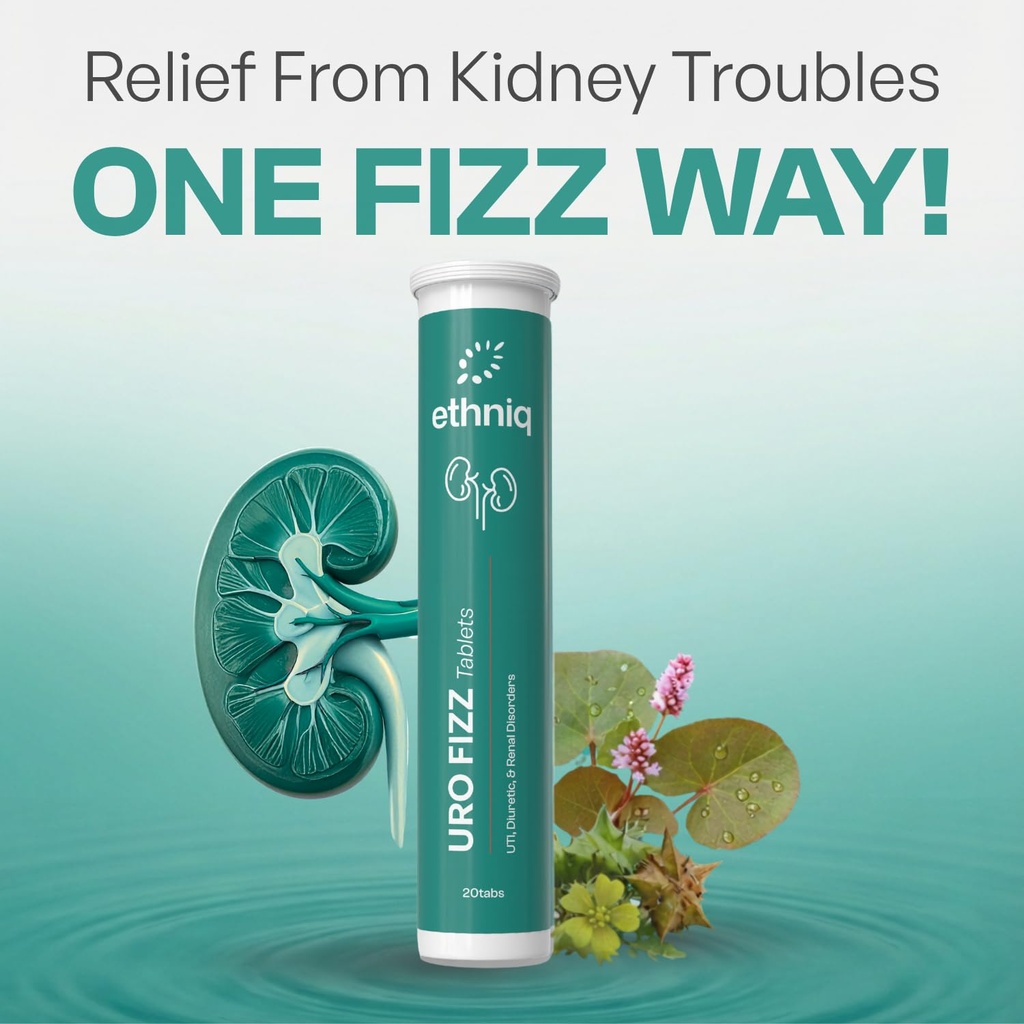 ethniq-uro-fizz-effervescent-tablets-for-61CAfcaH0lL.jpg