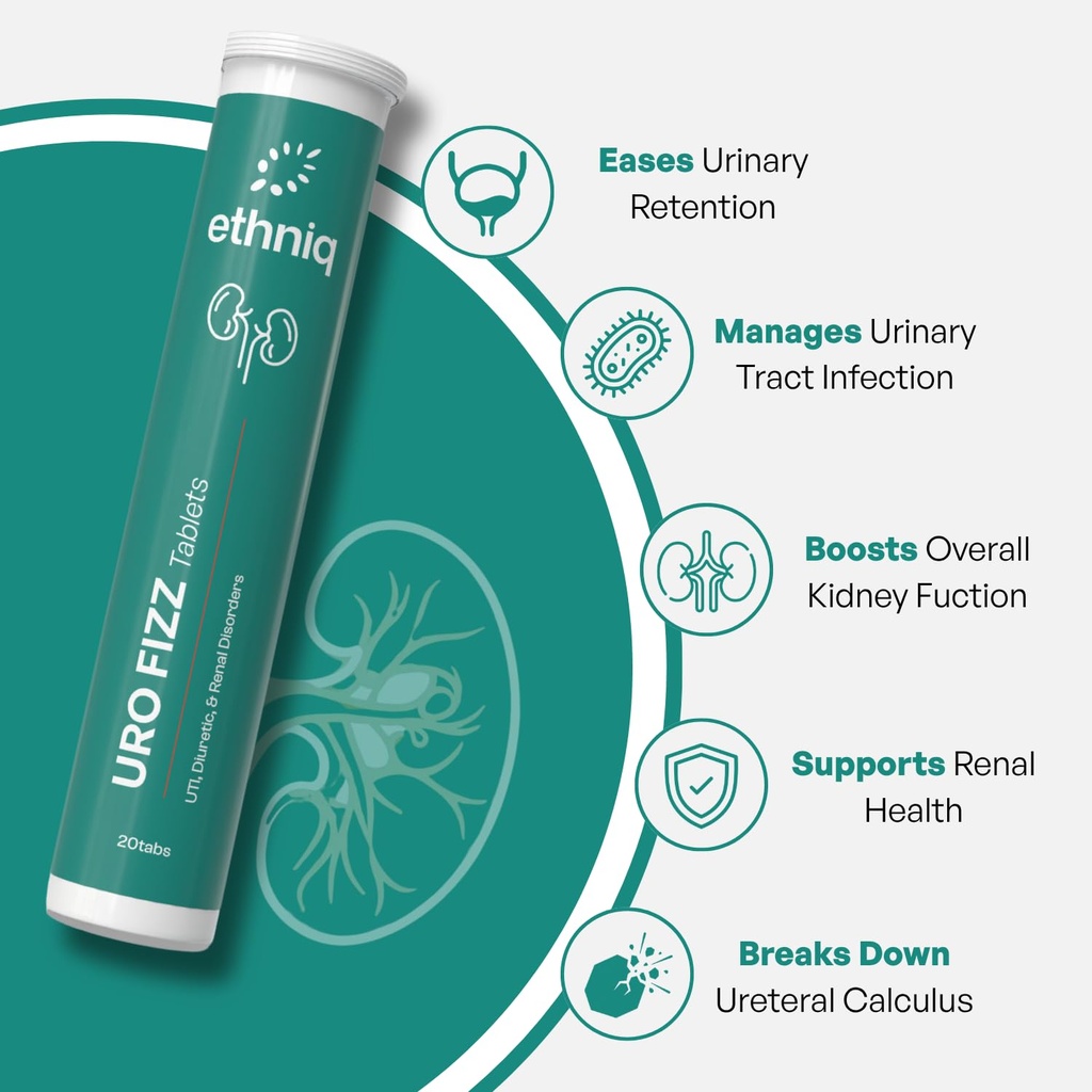 ethniq-uro-fizz-effervescent-tablets-for-61HXt1gLrEL.jpg