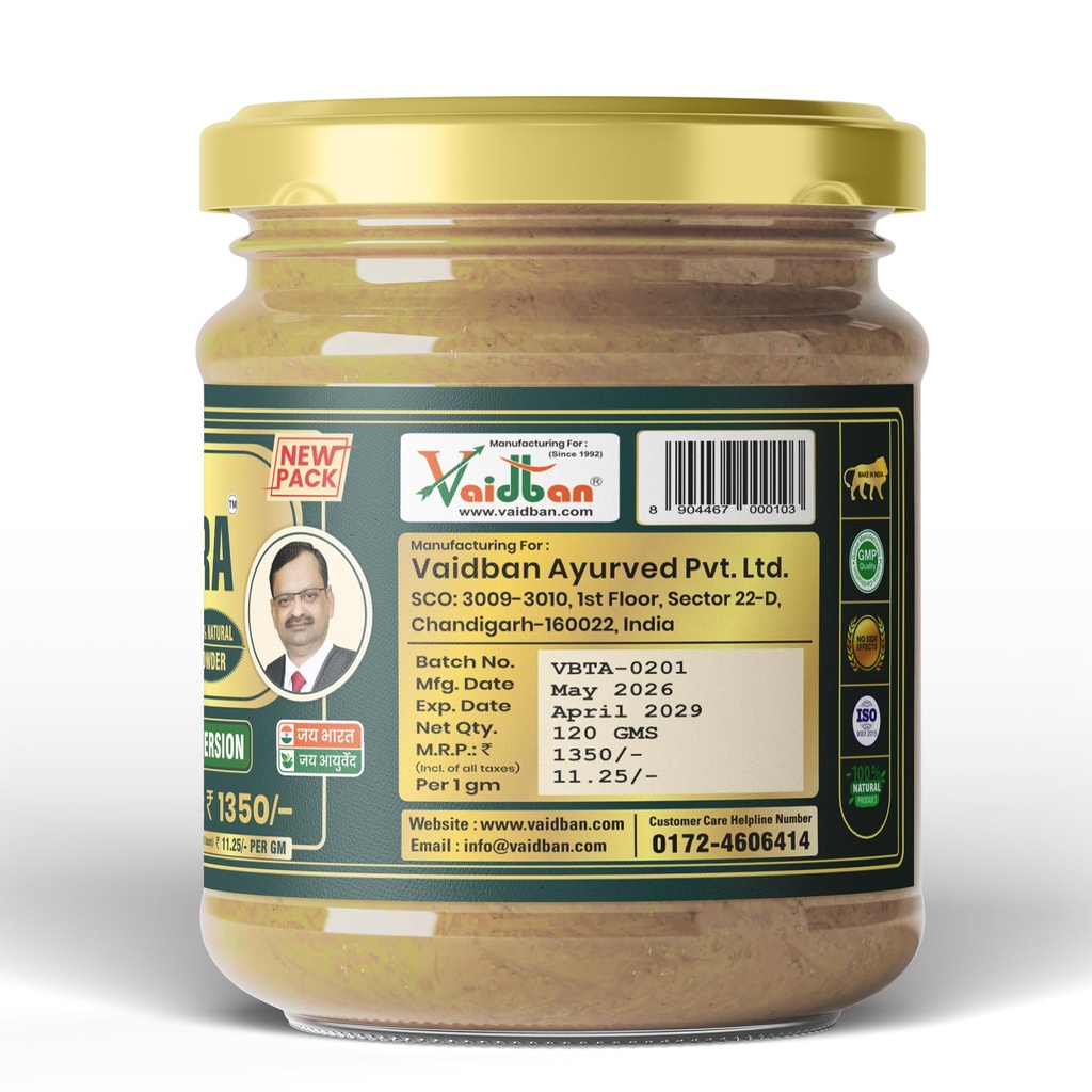 vaidban-triphora-amrit-triphala-extra-ve-81qvwdZLVuL.jpg
