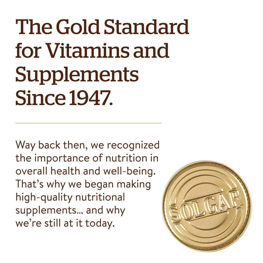 solgar-vitamin-b12-1000-mcg-250-nuggets--817sruo3u0L.jpg