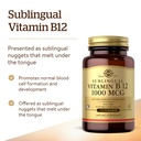 solgar-vitamin-b12-1000-mcg-250-nuggets--71bb+2n+FqL.jpg