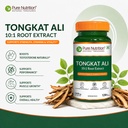 pure-nutrition-organic-tongkat-ali-1000m-712EdcCQJhL.jpg