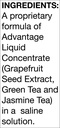 advantage-sinus-spray-with-natural-grape-71W6ZO-Cg6L.jpg