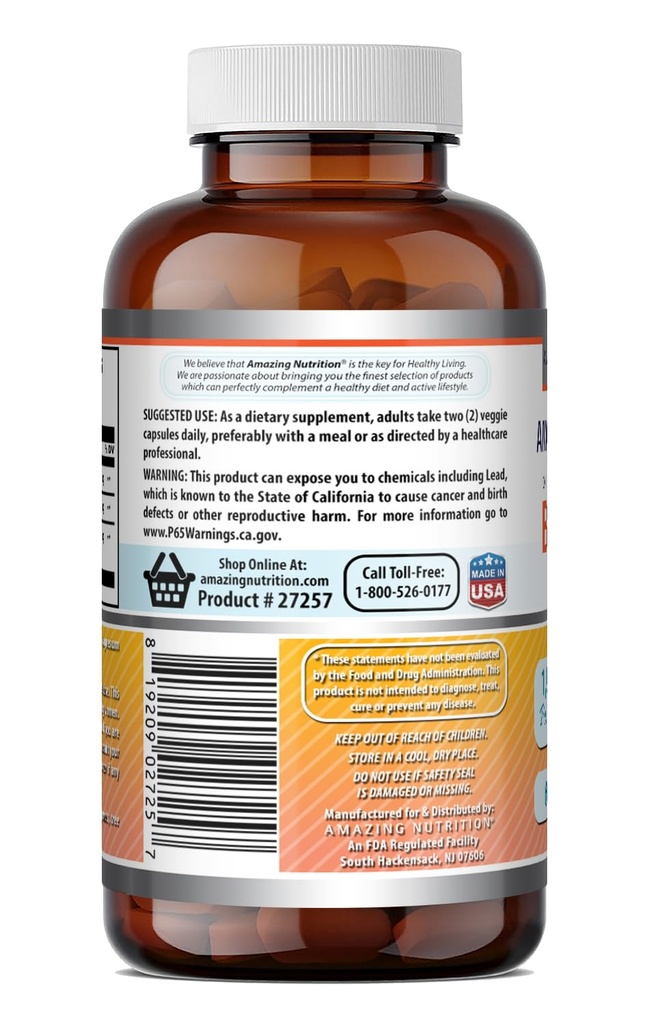 amazing-formulas-berberine-with-bitter-m-61GFHud9GfL.jpg