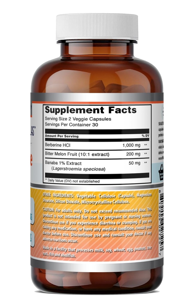 amazing-formulas-berberine-with-bitter-m-61bJOBCHflL.jpg