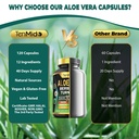 aloe-vera-capsules-supplement-12in1-form-81XvXpVbmmL.jpg