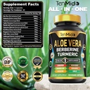 aloe-vera-capsules-supplement-12in1-form-81q6y-AjkEL.jpg