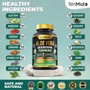 aloe-vera-capsules-supplement-12in1-form-81rbf4nnTGL.jpg