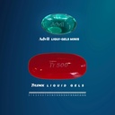 advil-mini-liqui-gels-ibuprofen-200mg-pa-71sFjM95VNL.jpg