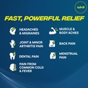 advil-mini-liqui-gels-ibuprofen-200mg-pa-71DLs5mw1wL.jpg
