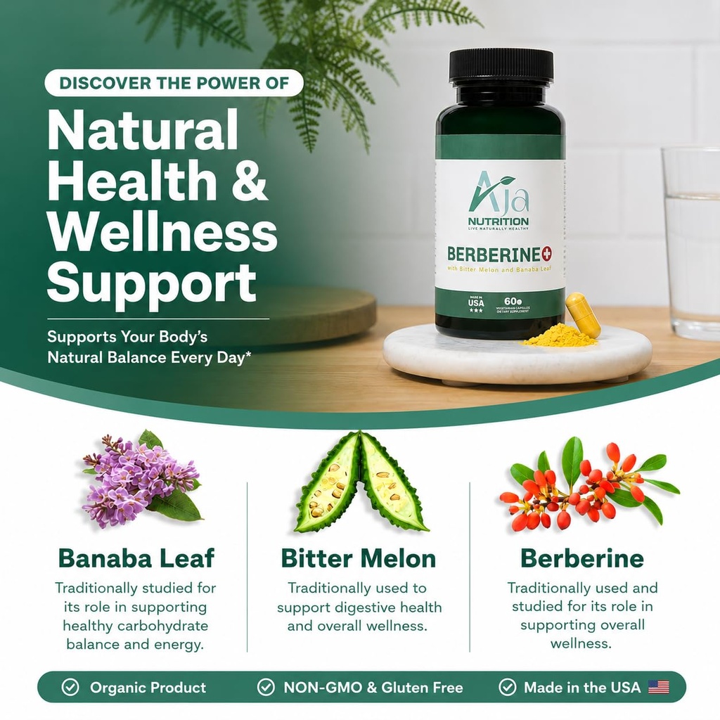 berberine-plus-with-bitter-melon-banaba--71HXPTKm10L.jpg