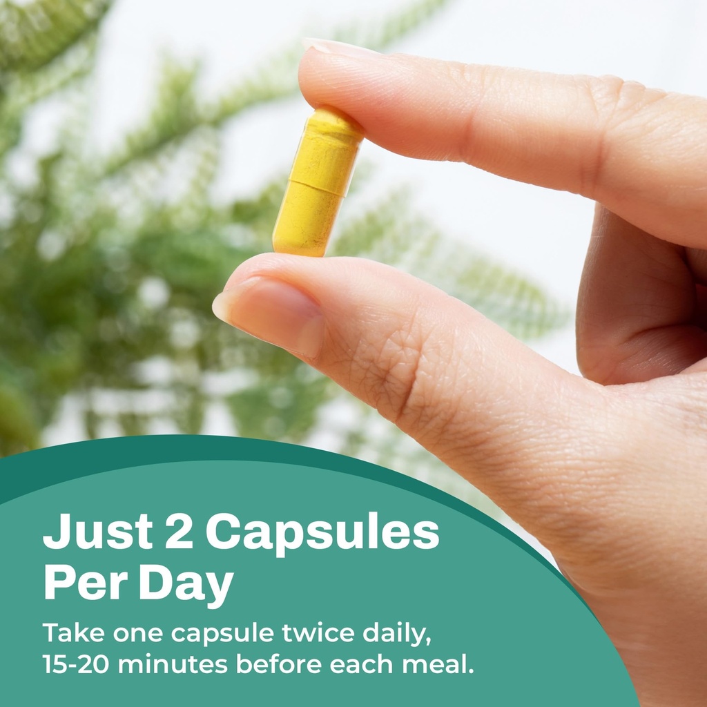 berberine-plus-with-bitter-melon-banaba--713y0bBEy1L.jpg