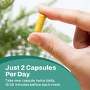 berberine-plus-with-bitter-melon-banaba--713y0bBEy1L.jpg