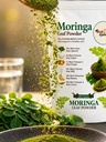 moringa-powder-200g-100-natural-superfoo-71mAb4fIn0L.jpg