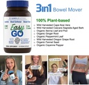 dr-schulzes-easy-go-bowel-mover---formul-3.jpg