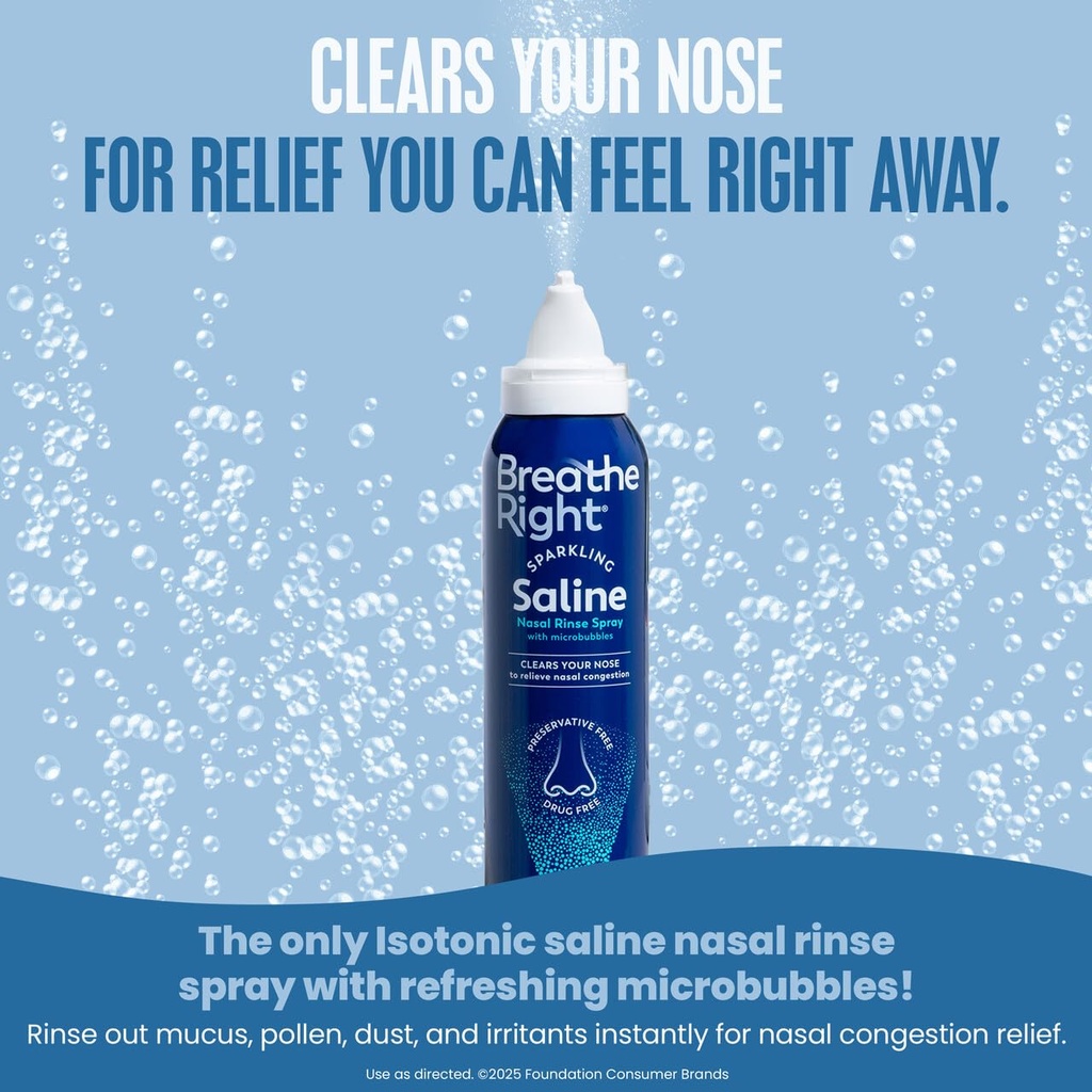 breathe-right-sparkling-saline-rinse-spr-71PhgHmiNPL.jpg