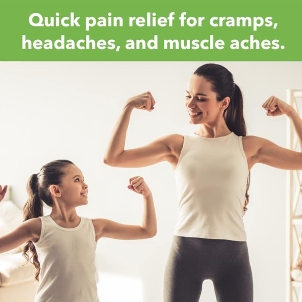 buscapina-menstrual-pain-relief-caplets--513n1cpxVCL.jpg