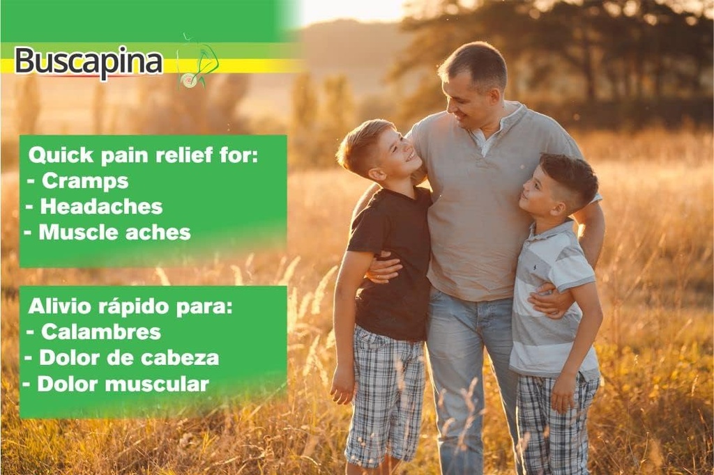 buscapina-menstrual-pain-relief-caplets--61ImMCTgWML.jpg