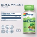 solaray-black-walnut-500-mg---whole-hull-2.jpg
