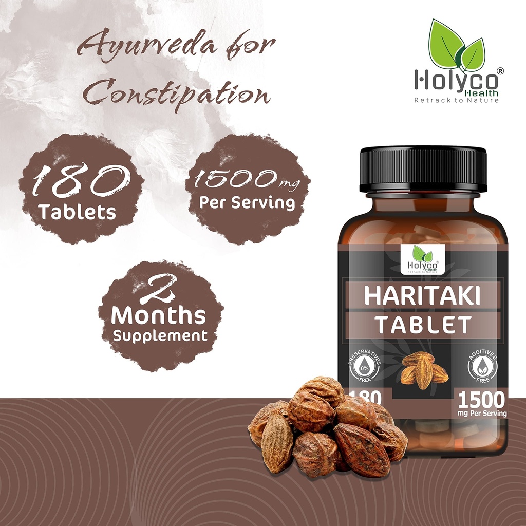 haritaki-tablet-180-tablets-pack-of-2-kn-81qJyU5F0GL.jpg