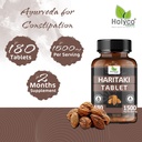 haritaki-tablet-180-tablets-pack-of-2-kn-81qJyU5F0GL.jpg