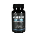 day-night-energy-with-sleep-aid-bundle-4-61kyP7zVc-L.jpg