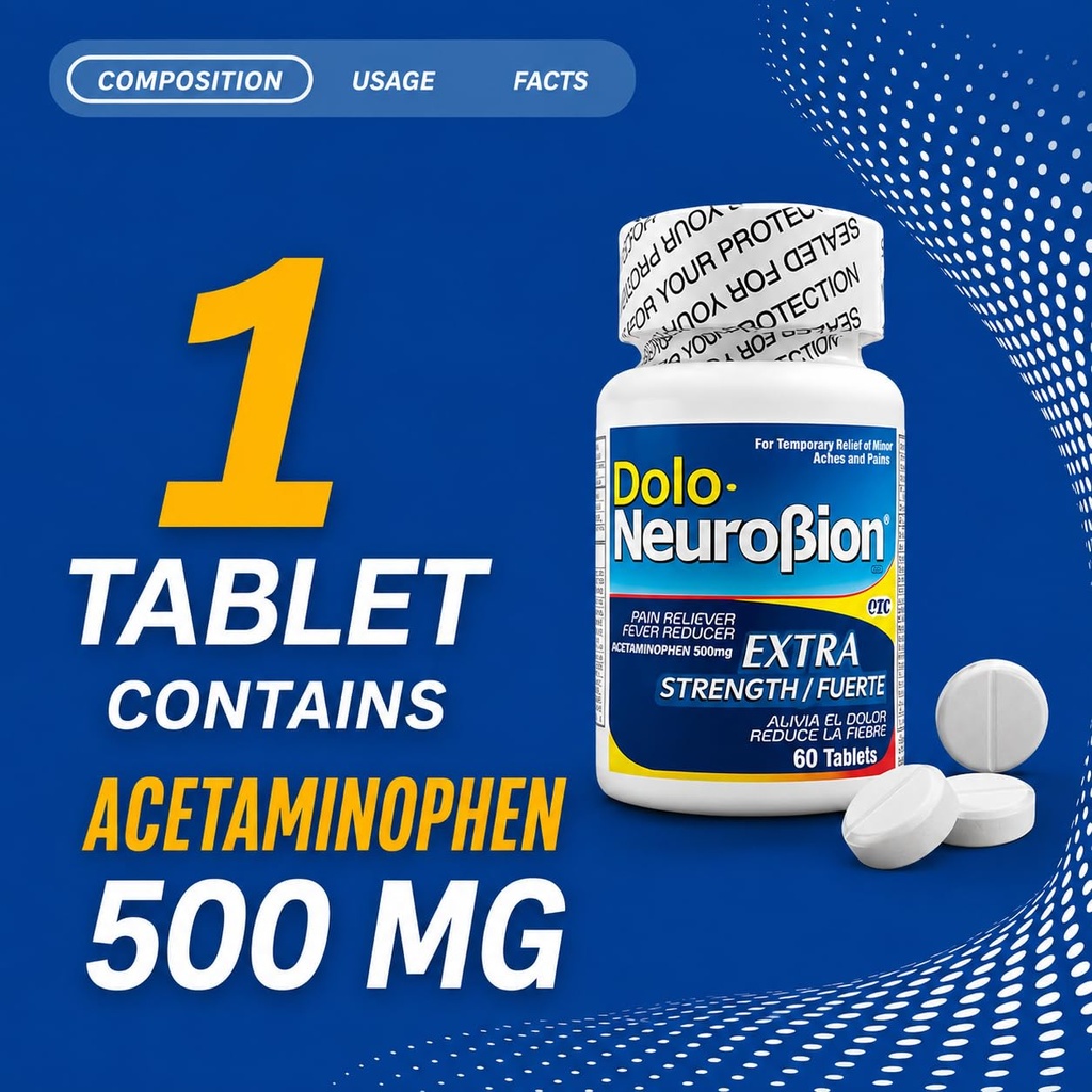 dolo-neurobion-pain-reliever-fever-reduc-71IqQl86RmL.jpg