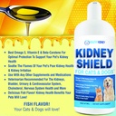 dog-and-cat-kidney-support-canine-feline-816FNVPgo5L.jpg